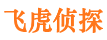 茌平市侦探调查公司